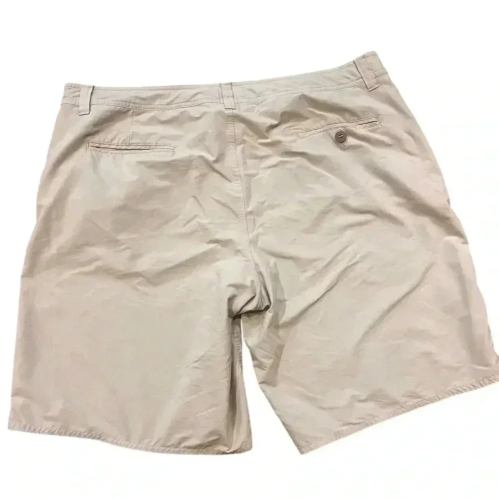 Patagonia men stretch